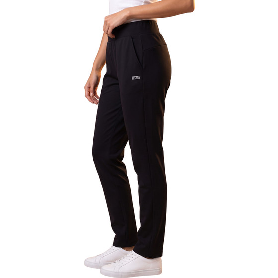 Sjeng Sports Kasja Pant
