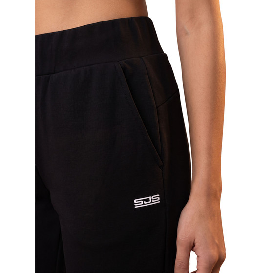 Sjeng Sports Kasja Pant