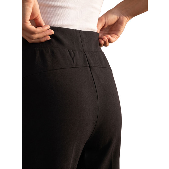 Sjeng Sports Kasja Pant
