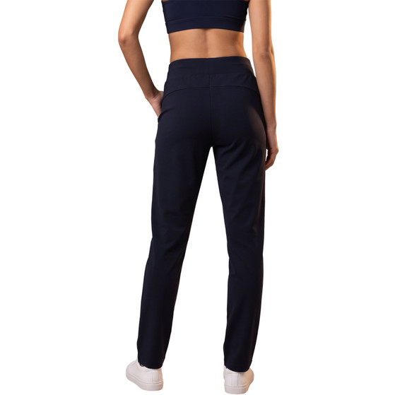 Sjeng Sports Kasja Pant
