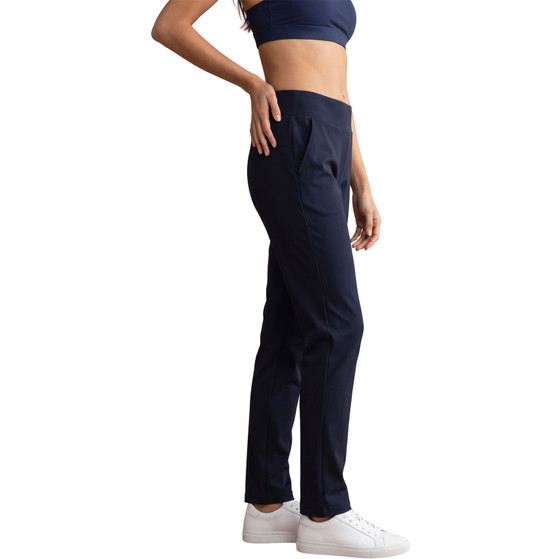 Sjeng Sports Kasja Pant