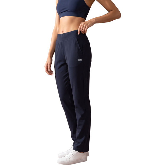 Sjeng Sports Kasja Pant