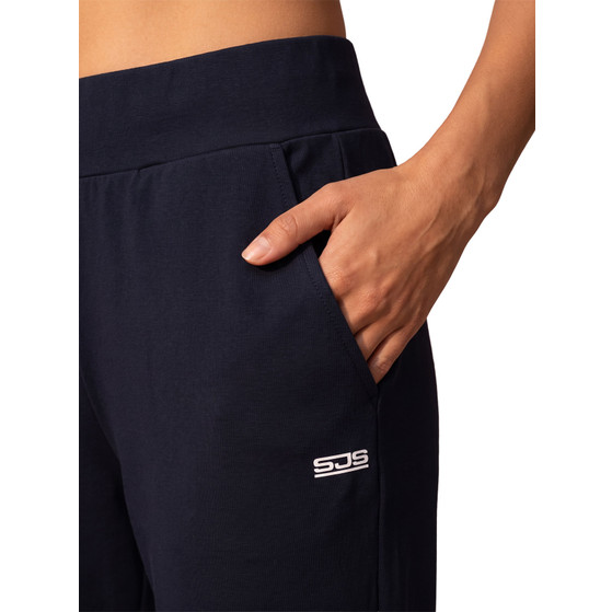 Sjeng Sports Kasja Pant