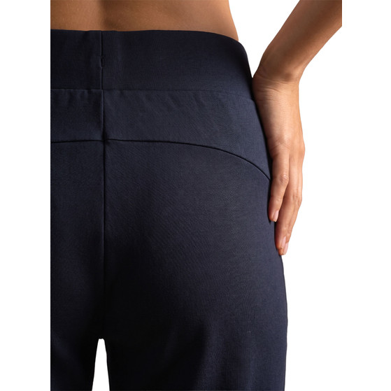 Sjeng Sports Kasja Pant
