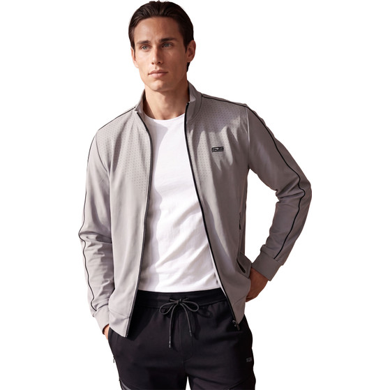 Sjeng Sports Maurice Jacket