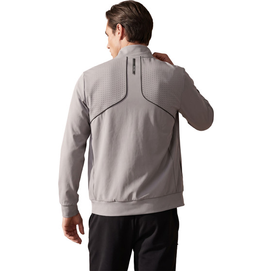 Sjeng Sports Maurice Jacket