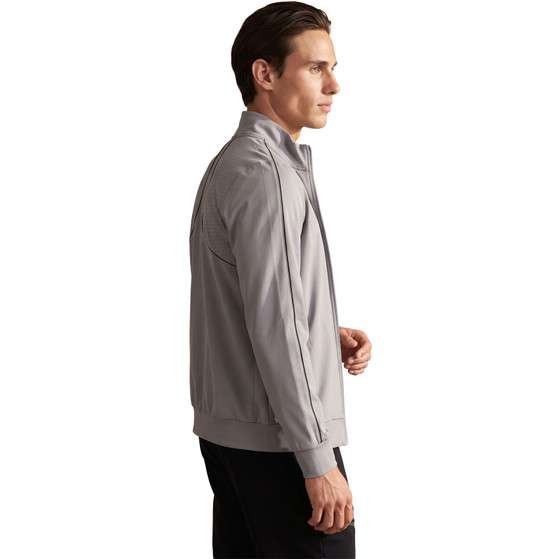 Sjeng Sports Maurice Jacket