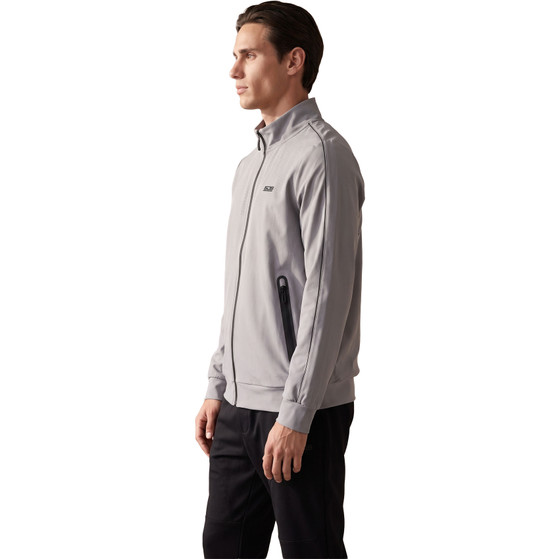 Sjeng Sports Maurice Jacket