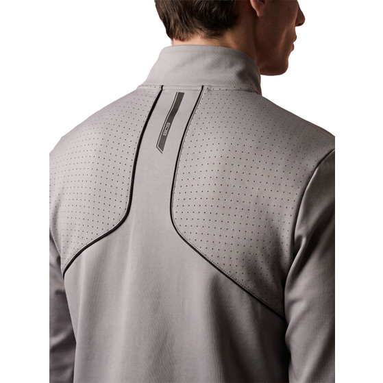 Sjeng Sports Maurice Jacket