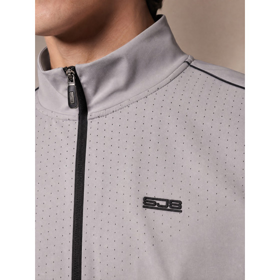 Sjeng Sports Maurice Jacket