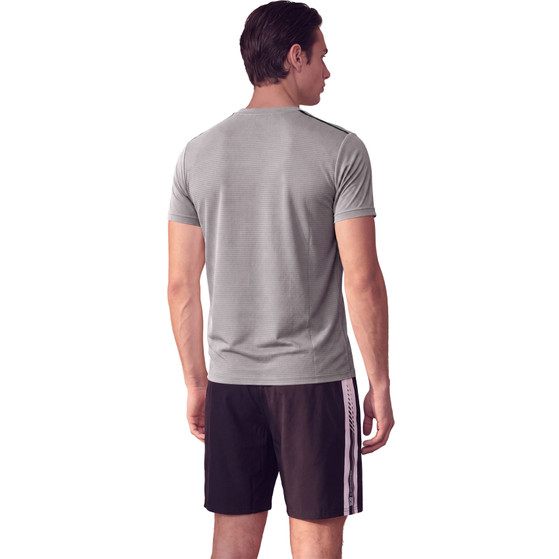 Sjeng Sports Tex Tee