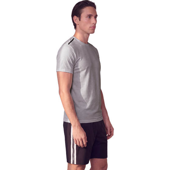 Sjeng Sports Tex Tee