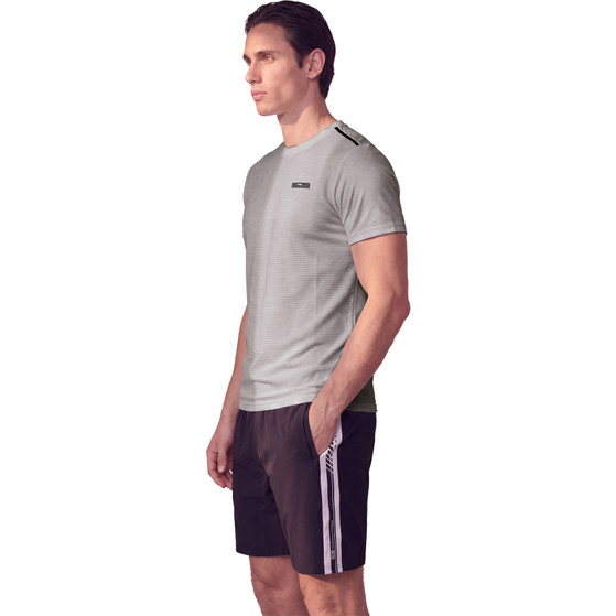 Sjeng Sports Tex Tee