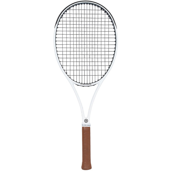The Indian Maharadja Tapti 305