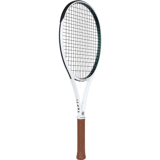 The Indian Maharadja Tapti 305