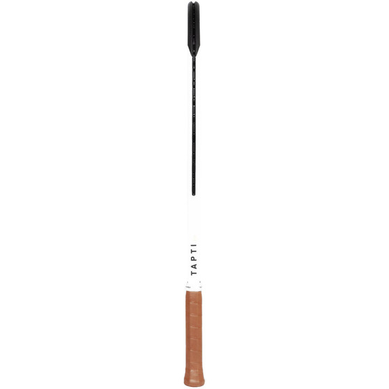 The Indian Maharadja Tapti 305