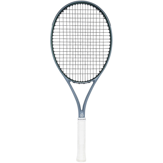 The Indian Maharadja Ravi 300