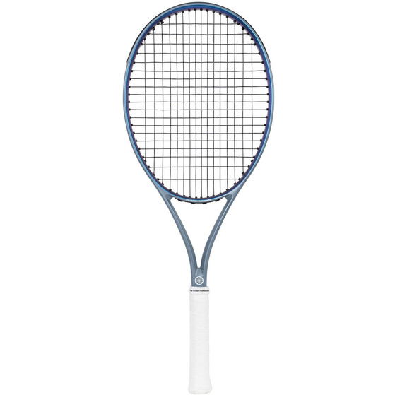 The Indian Maharadja Ravi 280