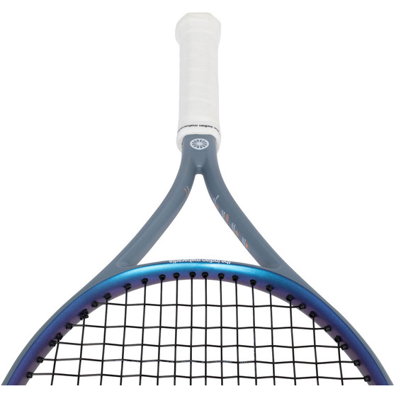 The Indian Maharadja Ravi 280