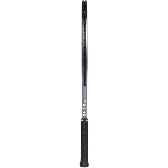 The Indian Maharadja Sher 305