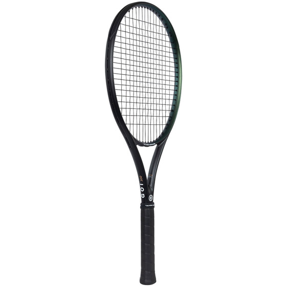 The Indian Maharadja Goi 300