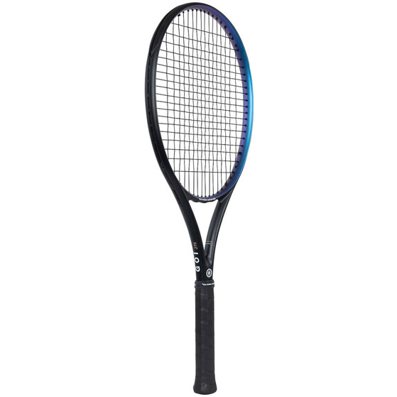 The Indian Maharadja Goi 275