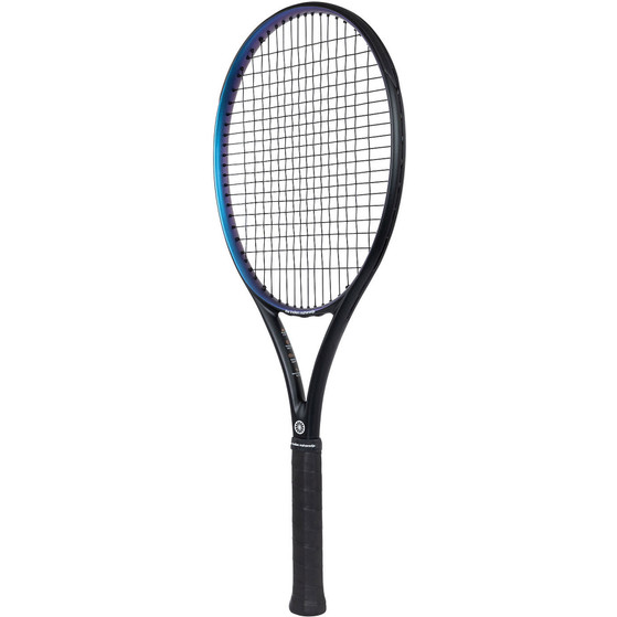 The Indian Maharadja Goi 275