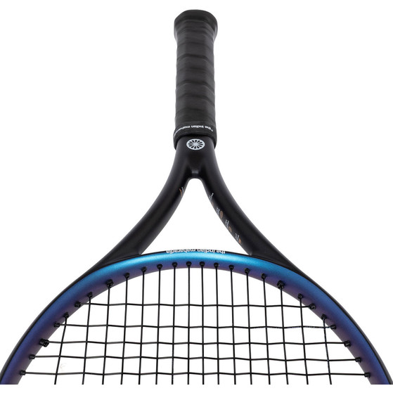 The Indian Maharadja Goi 275