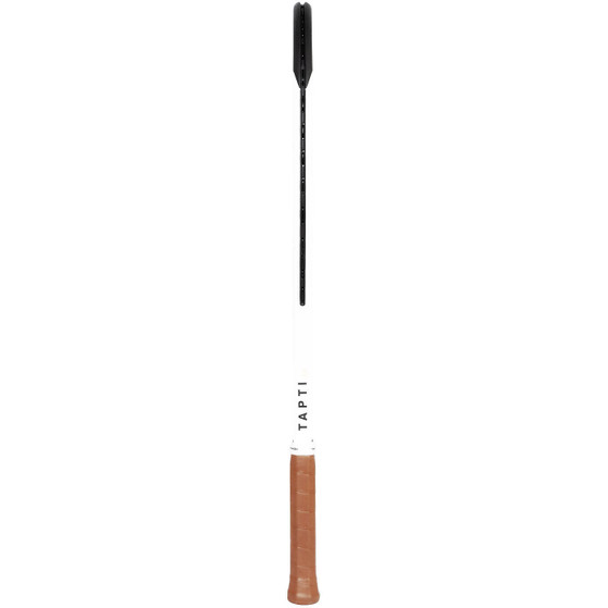 The Indian Maharadja Tapti 305 Testracket