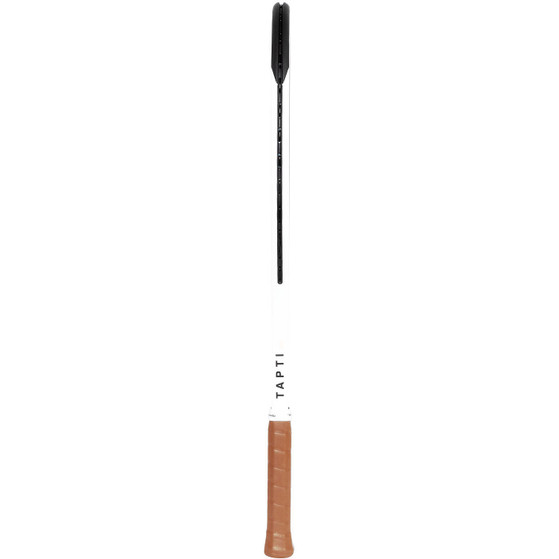 The Indian Maharadja Tapti 285 Testracket