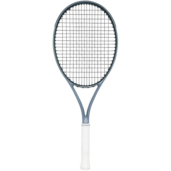 The Indian Maharadja Ravi 300 Testracket