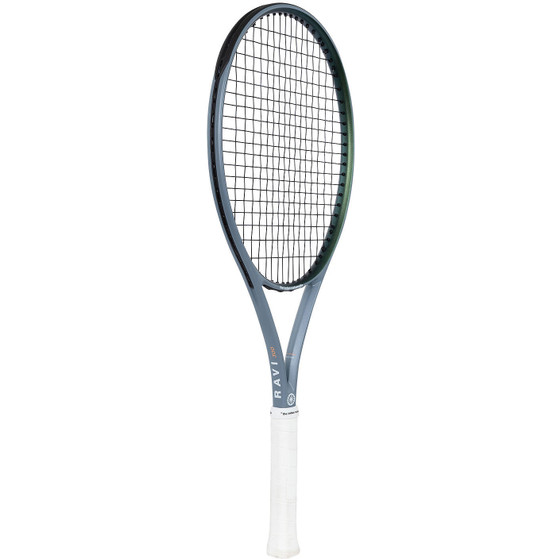 The Indian Maharadja Ravi 300 Testracket