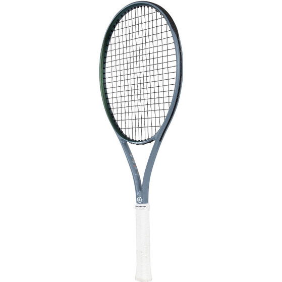 The Indian Maharadja Ravi 300 Testracket