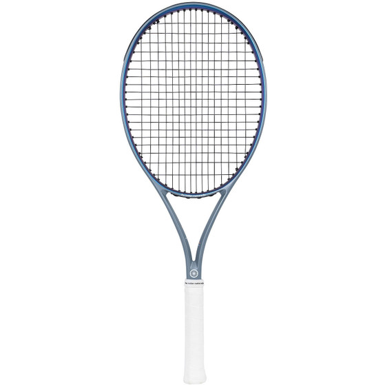 The Indian Maharadja Ravi 280 Testracket