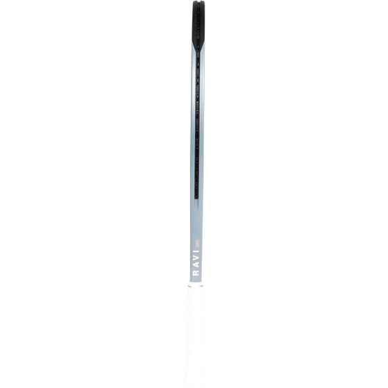 The Indian Maharadja Ravi 280 Testracket