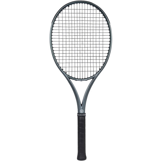 The Indian Maharadja Sher 305 Testracket