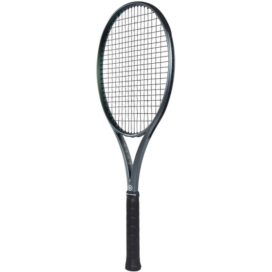 The Indian Maharadja Sher 305 Testracket