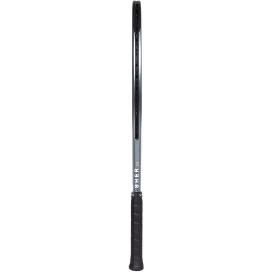The Indian Maharadja Sher 305 Testracket