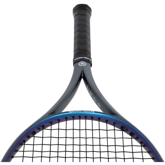 The Indian Maharadja Sher 285 Testracket