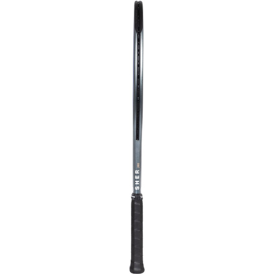 The Indian Maharadja Sher 285 Testracket