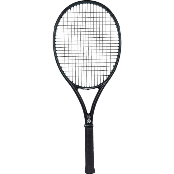 The Indian Maharadja Goi 300 Testracket