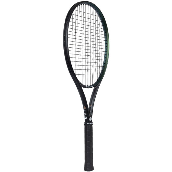 The Indian Maharadja Goi 300 Testracket