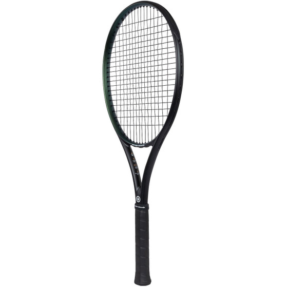 The Indian Maharadja Goi 300 Testracket