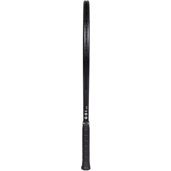 The Indian Maharadja Goi 300 Testracket