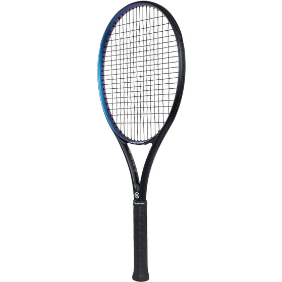 The Indian Maharadja Goi 275 Testracket
