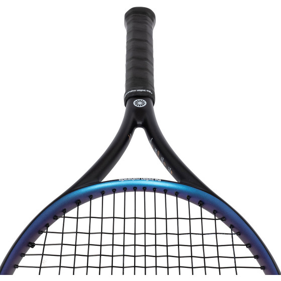 The Indian Maharadja Goi 275 Testracket