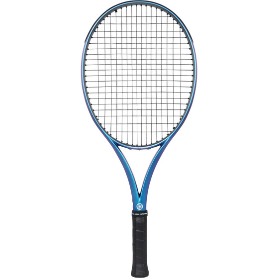 The Indian Maharadja Devi Junior 25