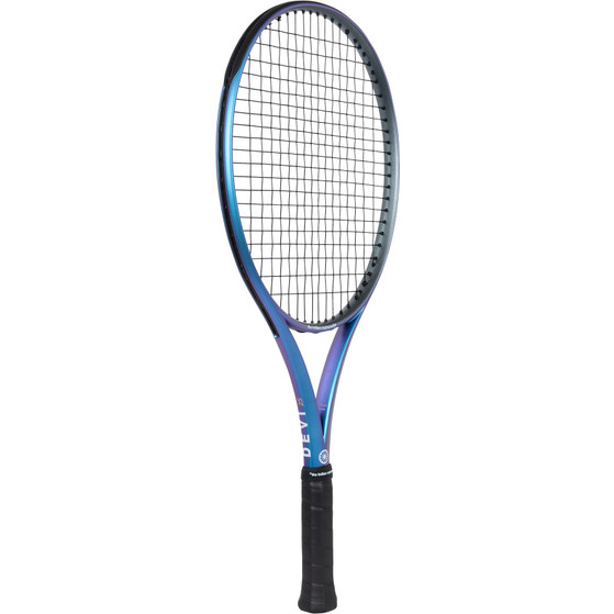 The Indian Maharadja Devi Junior 25