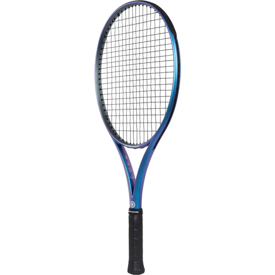 The Indian Maharadja Devi Junior 25