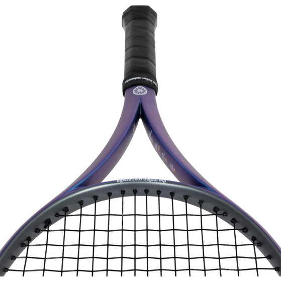 The Indian Maharadja Devi Junior 25